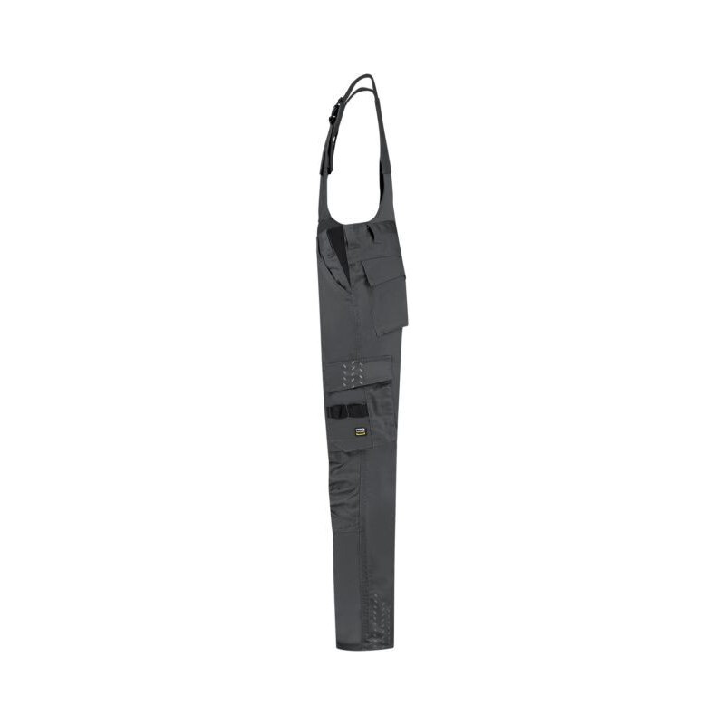 Pracovní kalhoty Bib & Twill Cordura unisex model 20889730 -