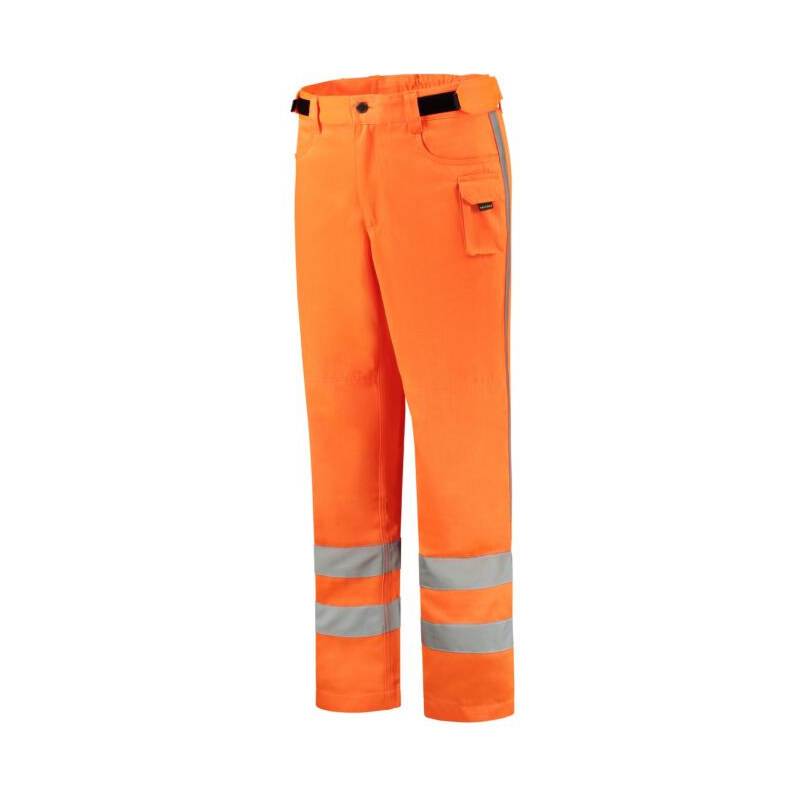 Pracovní kalhoty RWS unisex Tricorp MLI-T6598