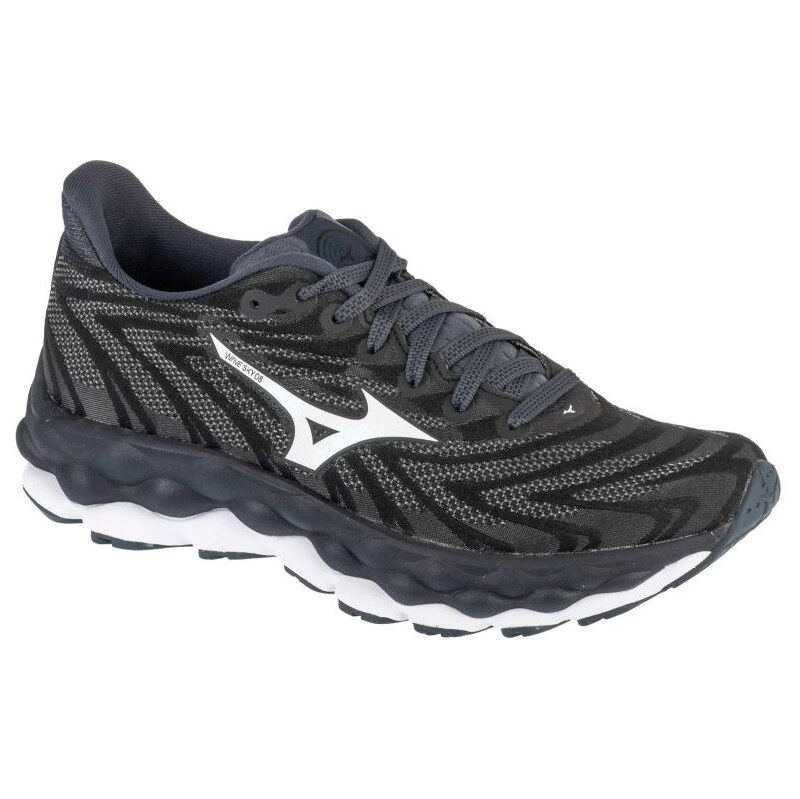 Běžecká obuv Mizuno Wave Sky 8 W J1GD240272 108458153