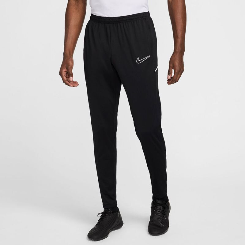 Kalhoty Nike Dri-Fit Academy 25 M FZ9805-010