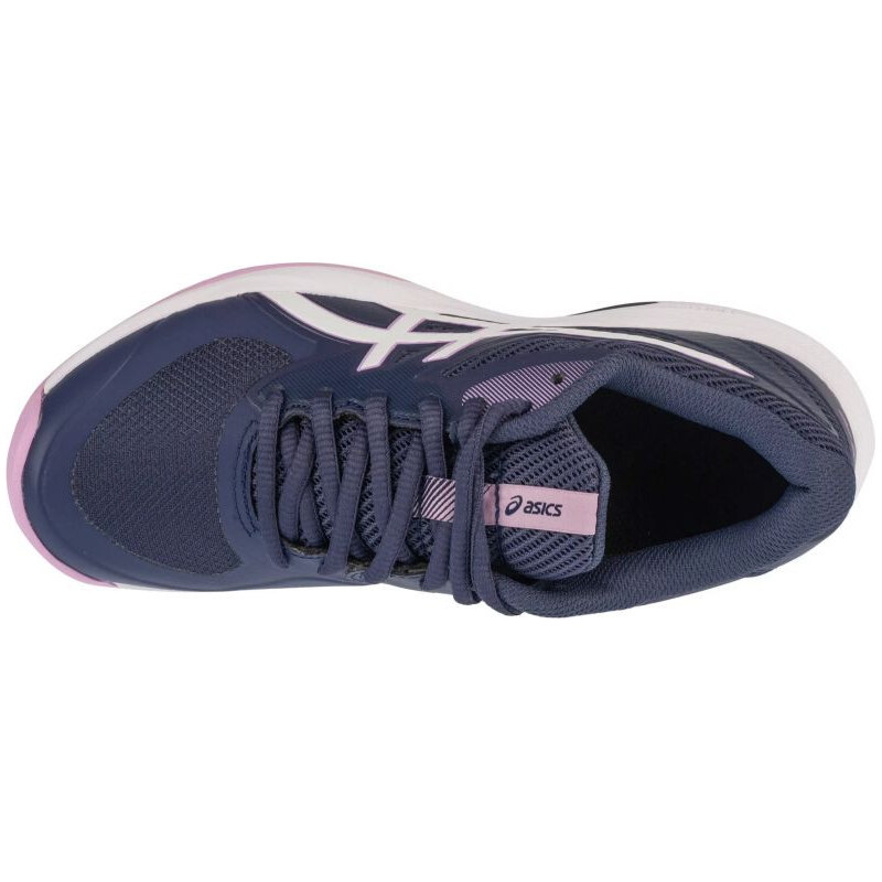 Game tenisová obuv FF W dámské model 20944803 - Asics