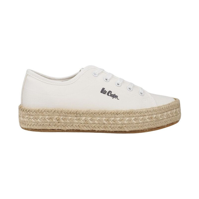 Lee Cooper W LCW-25-44-3217LA dámské boty 108458420