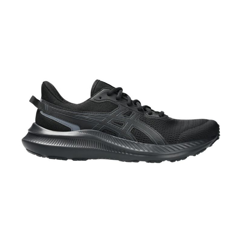 Asics Jolt 5 W 1012B757 002 dámské běžecké boty 108458425