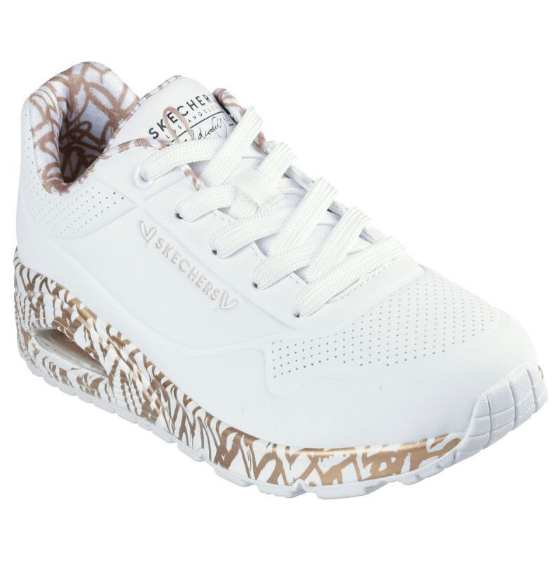 Skechers Tenisky W 155506 WTRG Boty