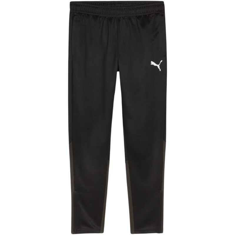 Puma Team Goal Training kalhoty M 658639 03
