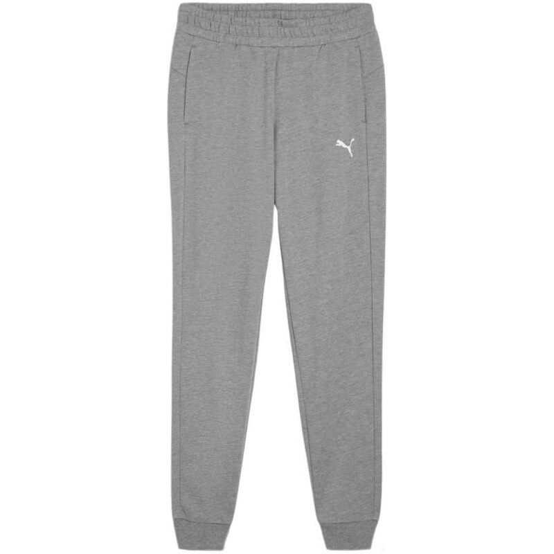 Puma Team Goal Casuals W 658604 33 dámské kalhoty