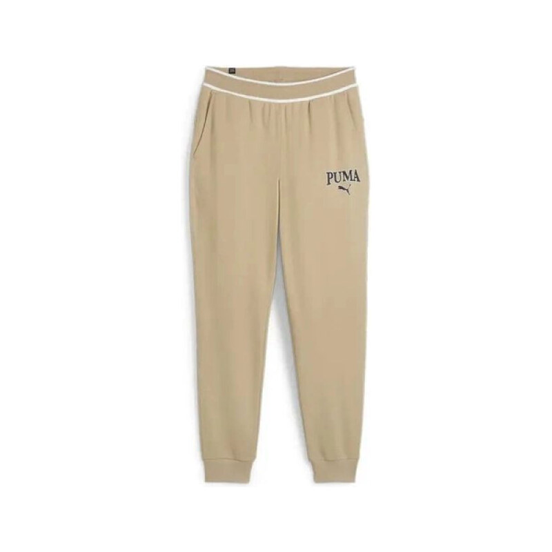 Kalhoty Puma Squad M 678972 83