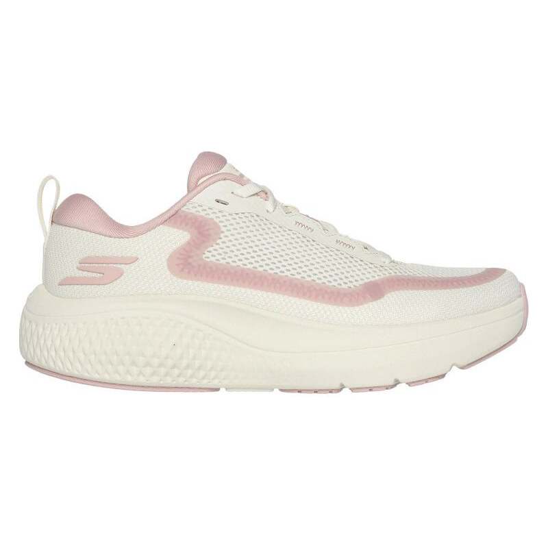 Běžecká obuv Go Run Max W model 21121390 - Skechers