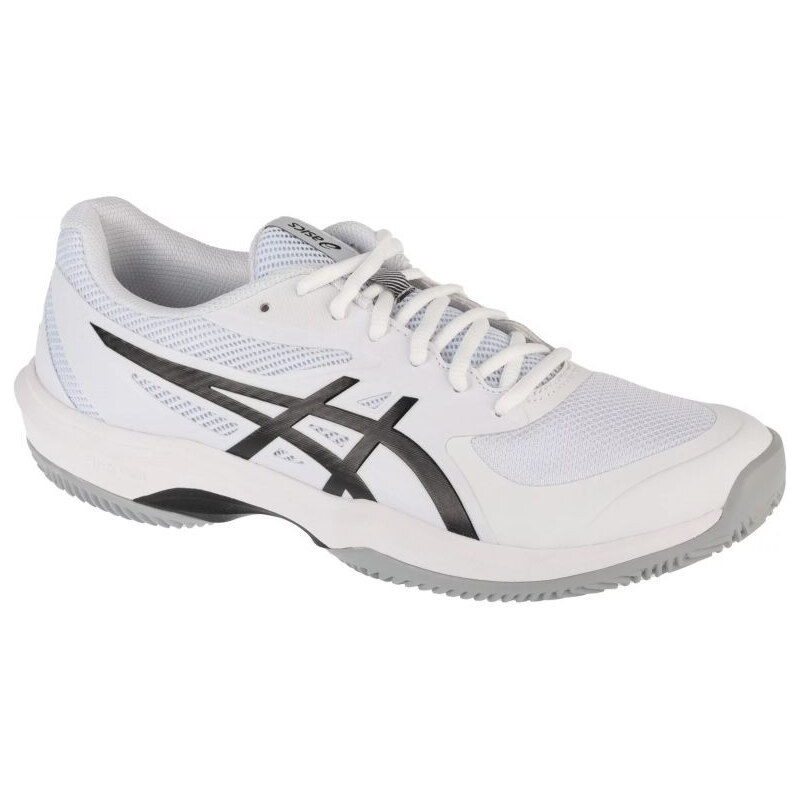Tenisová obuv Asics FF Clay/OC M 1041A490-101