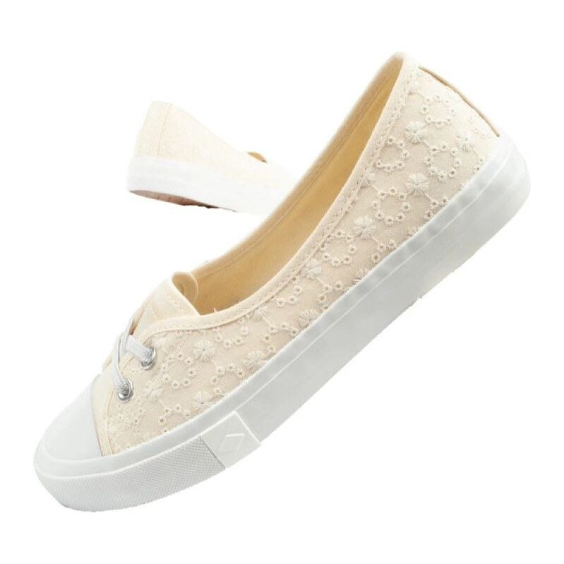 Lee Cooper W LCW-25-31-3445L dámské boty 108458630