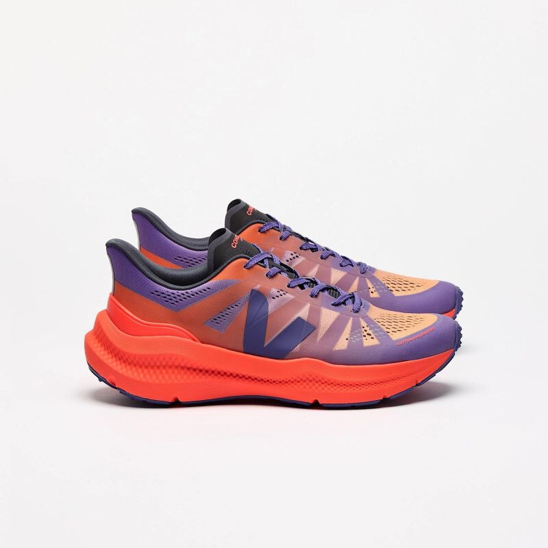 Veja Condor 3 Adv Enmesh W CE2820594A dámské běžecké boty 108458649