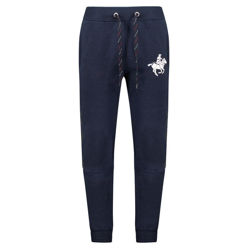 Geographical Norway Geografické Norsko Mahorse EO-PR 100 M