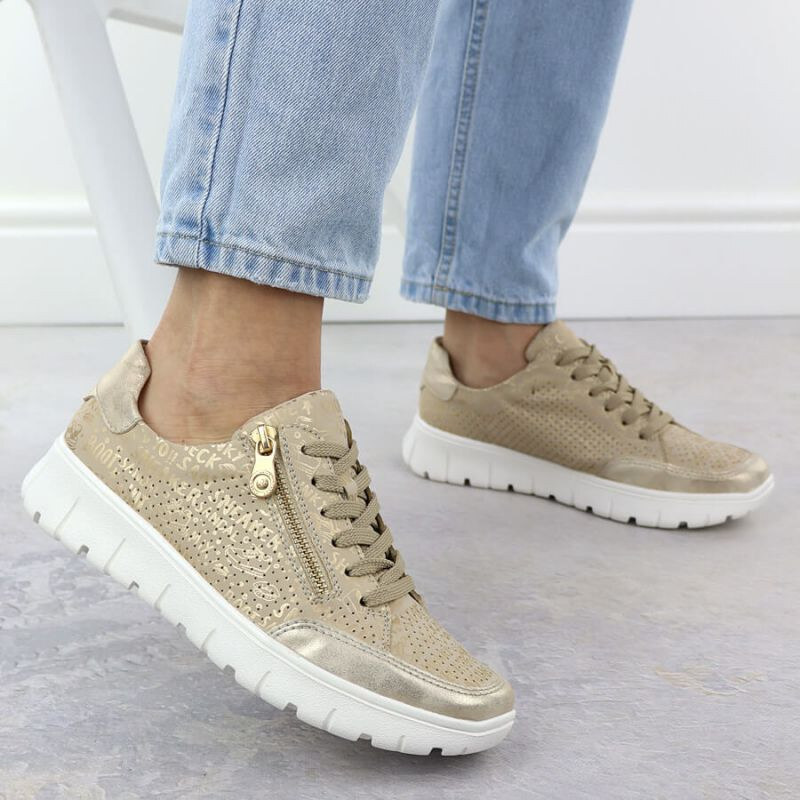 Sportovní obuv W model 21250583 - Rieker