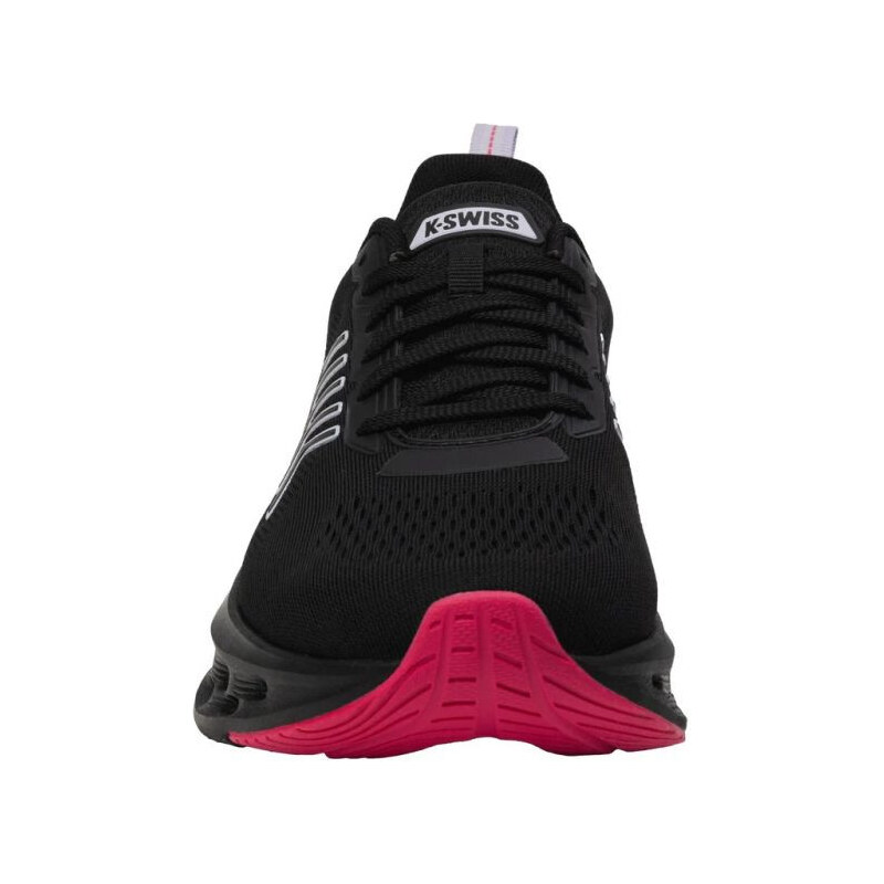 Sportovní obuv KSwiss Lite W model 21256211 - K- Swiss