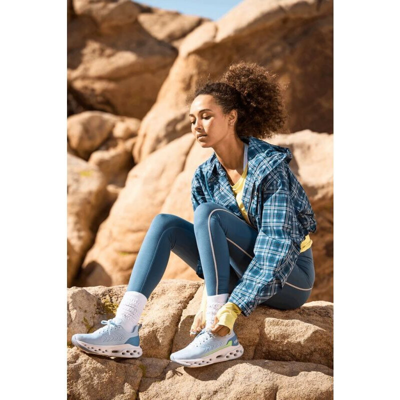 Sportovní obuv KSwiss Lite W model 21256220 - K- Swiss