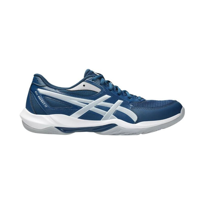 Volejbalová obuv Asics Gel-Rocket 12 M 1071A116 400