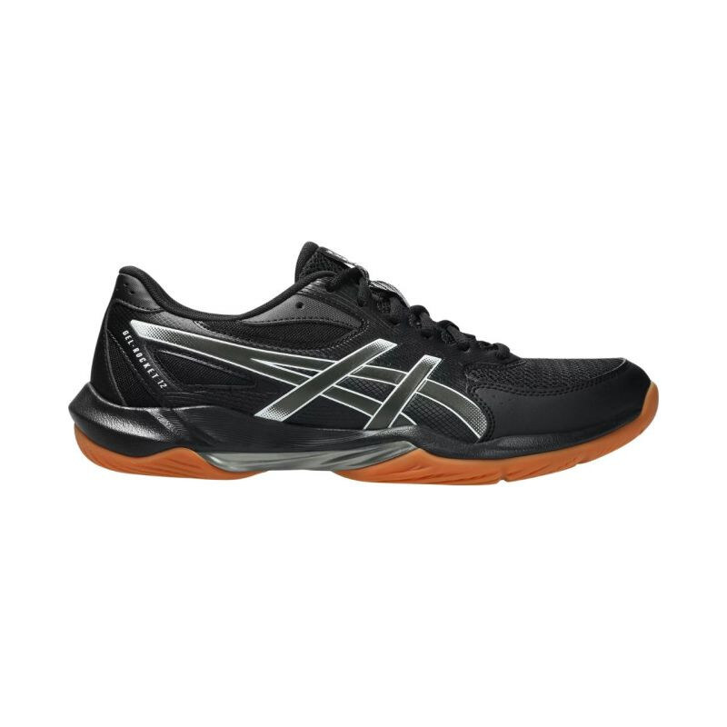 Volejbalová obuv Asics Gel-Rocket 12 M 1071A116 001