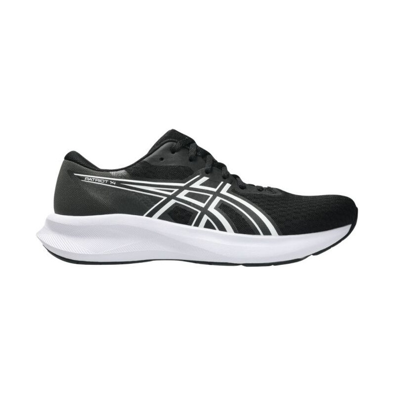 Asics Patriot 14 M 1011C050 002 běžecká obuv