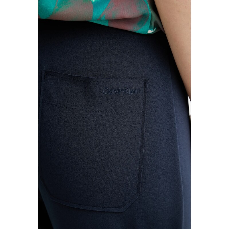 Legíny Calvin Klein