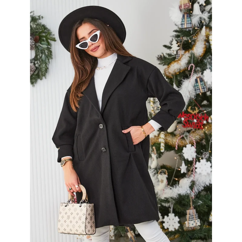 Resti Womens coat