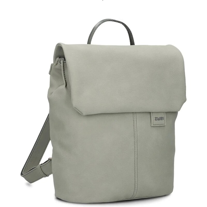 Dámský batoh na notebook Zwei MR8 SAG Zwei MR8SAG