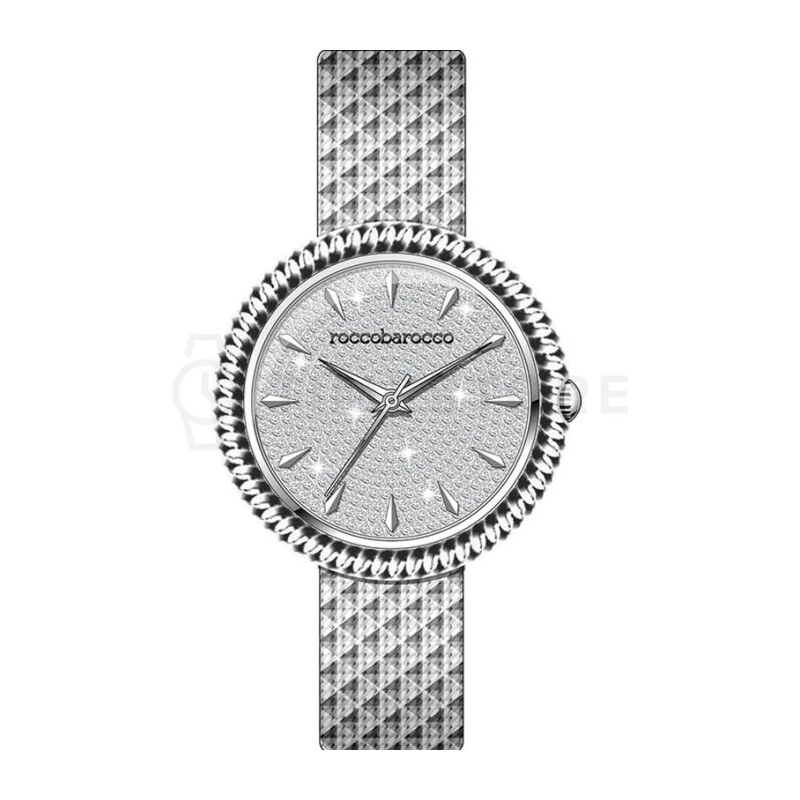 Roccobarocco RB.2950L-01M RB.2950L-01M 108462553
