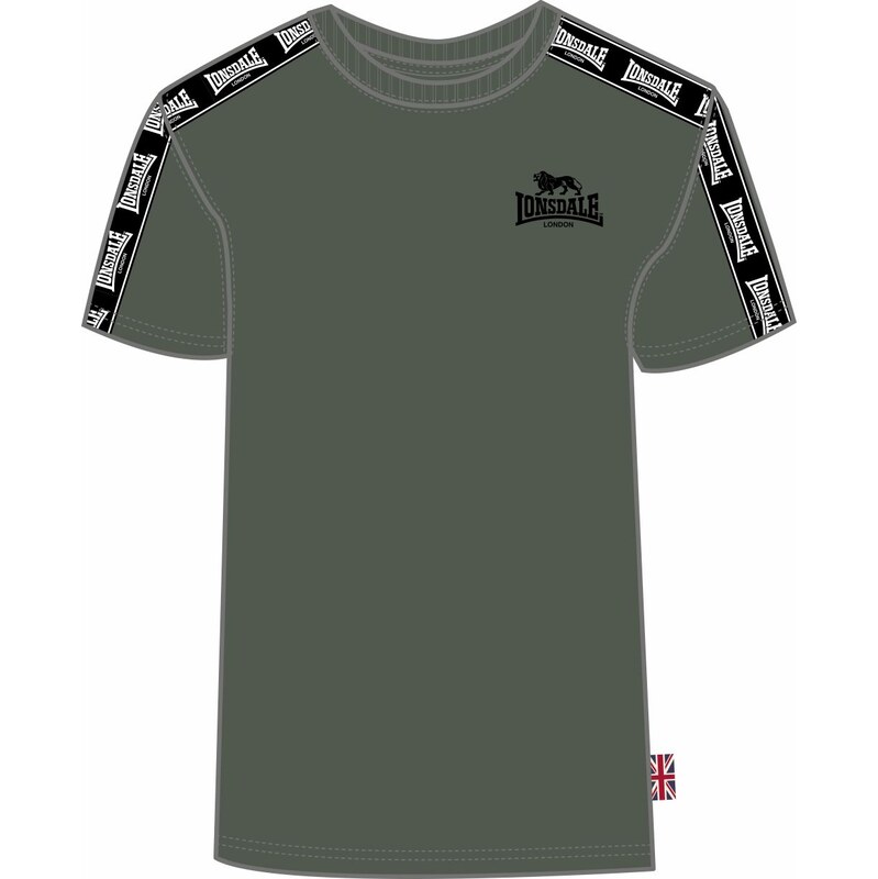 Lonsdale Men's t-shirt regular fit