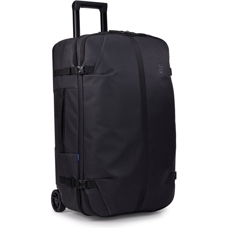 Thule Aion cestovní kufr na kolečkách 95 l TAWD170 - černý 108461166