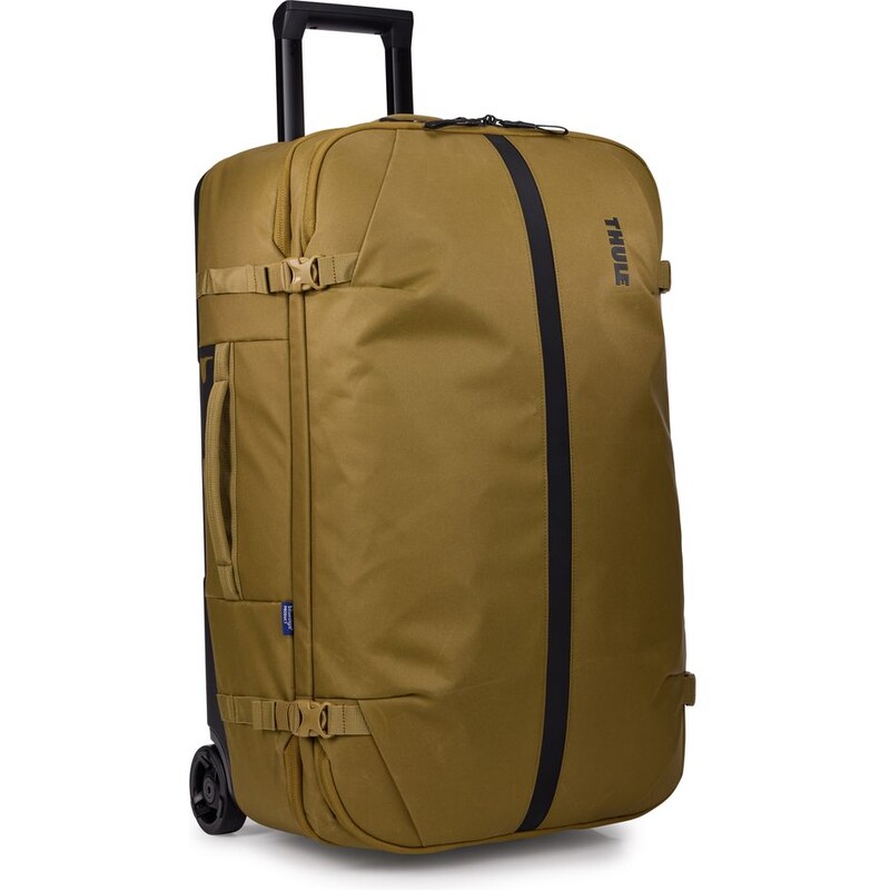 Thule Aion cestovní kufr na kolečkách 95 l TAWD170 - nutria 108461167