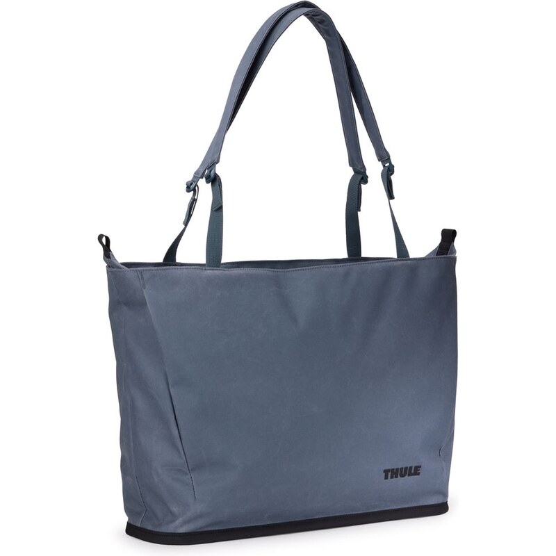 Thule Aion dámská taška TATB102 - Dark Slate 108461173