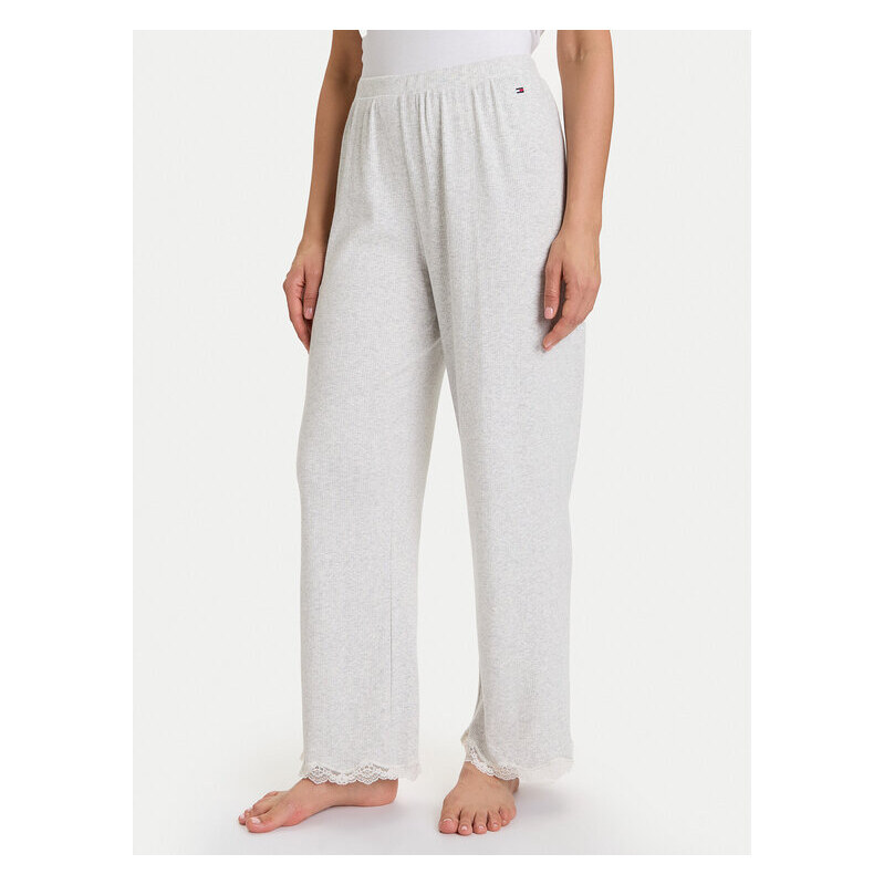 Pyžamové kalhoty Tommy Hilfiger 108461777