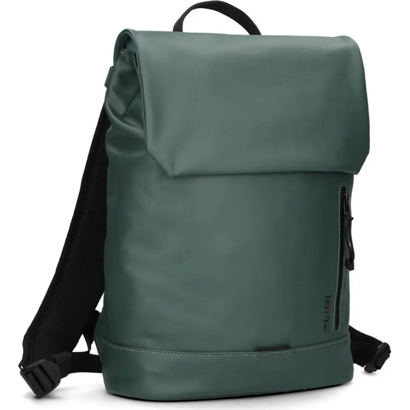 ZWEI Batoh Cargo CAR130 Pine 8l 108464000