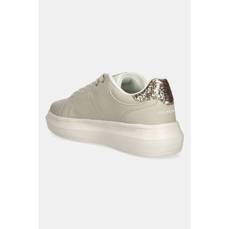 Tenisky U.S. Polo Assn. CHELIS002A
