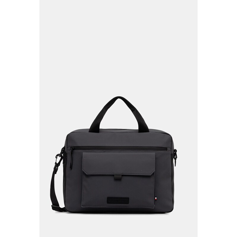 Tommy Hilfiger Taška Tommy Hilfiger 39 x 30 x 11 cm