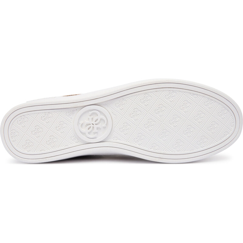 Sneakersy Guess