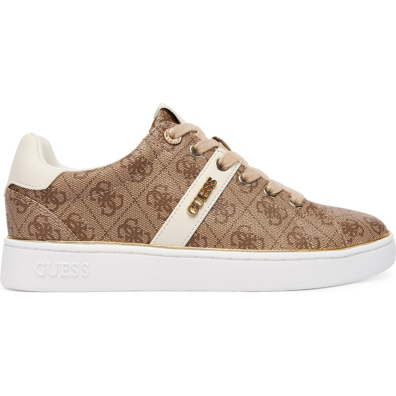 Sneakersy Guess