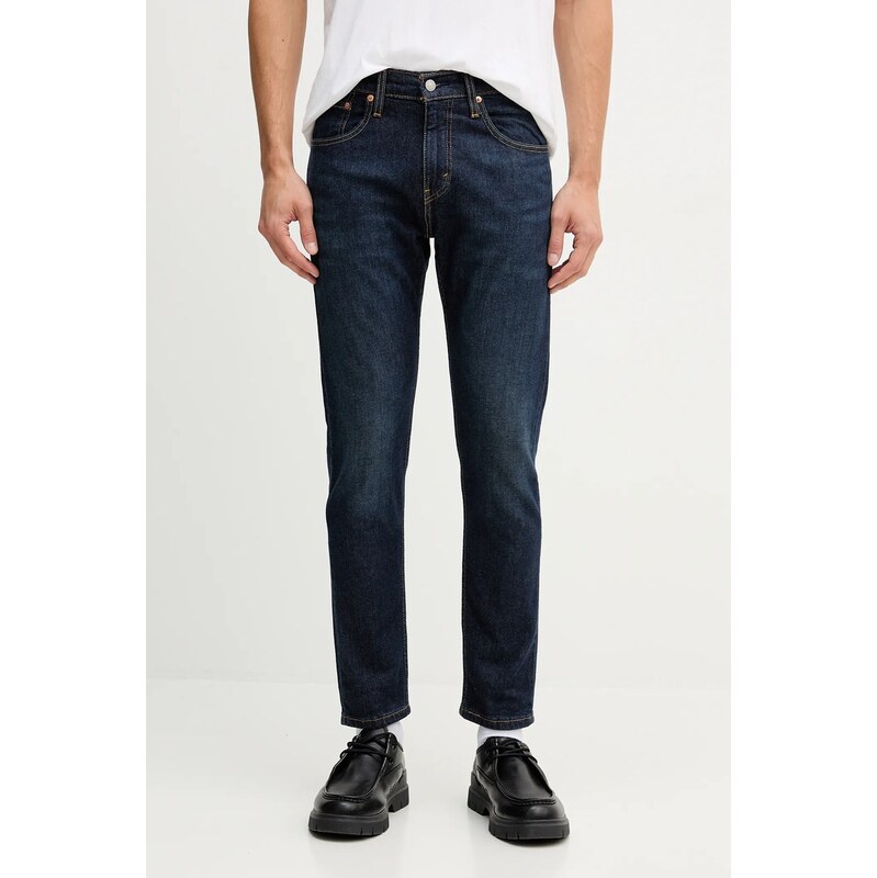 Levis Džíny Levis 512 SLIM TAPER