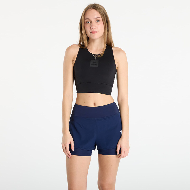 Podprsenka SAYSKY W Motion Sports Bra Black XS 108465642