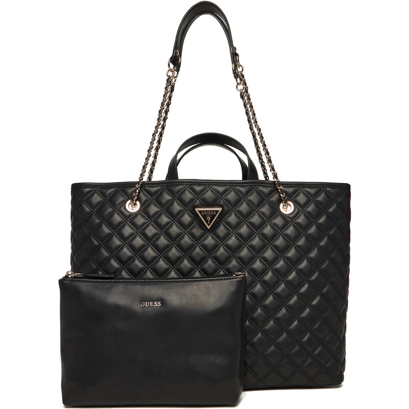 Kabelka Guess