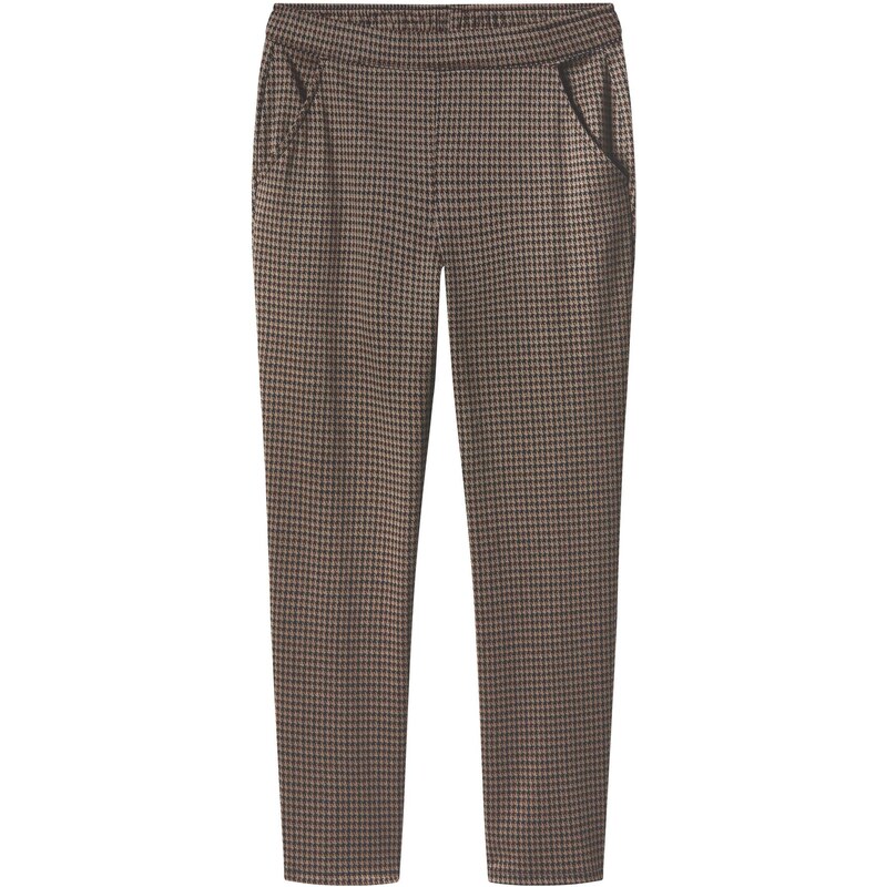 esmara Dámské kalhoty Jogger 108465509