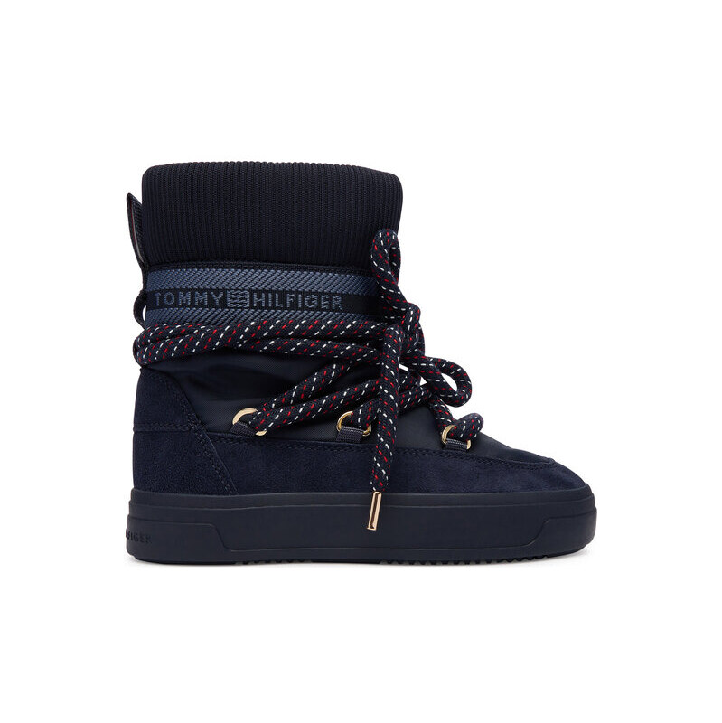 Sněhule Tommy Hilfiger 108465863