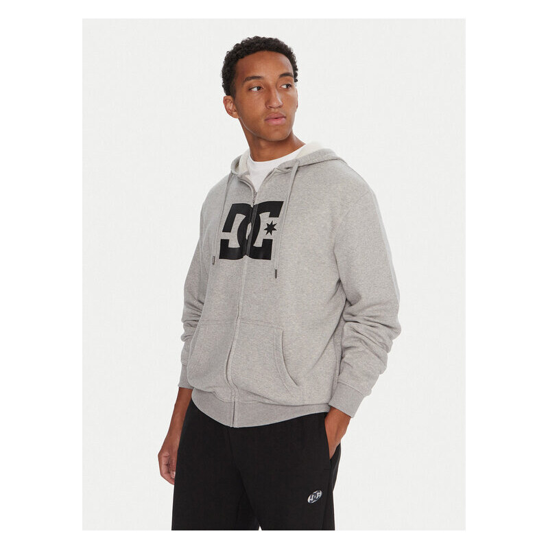 Mikina DC Shoes