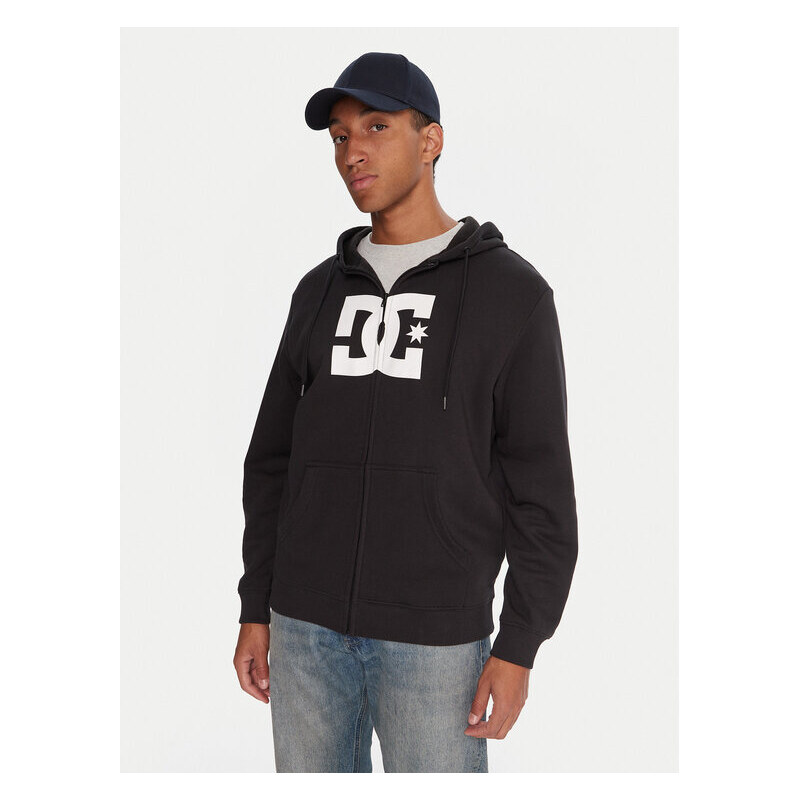 Mikina DC Shoes