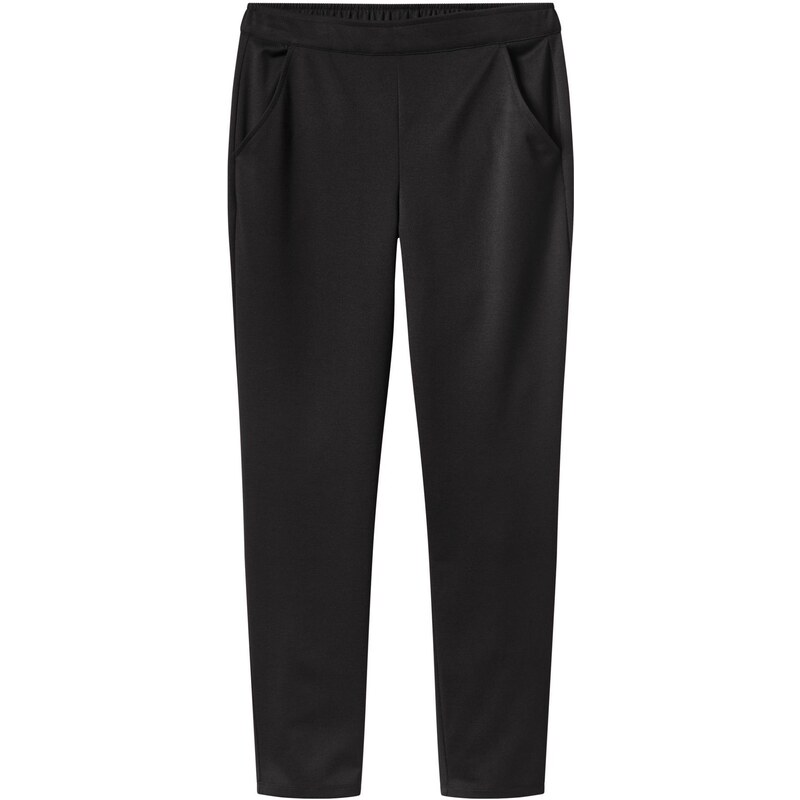 esmara Dámské kalhoty Jogger 108467362