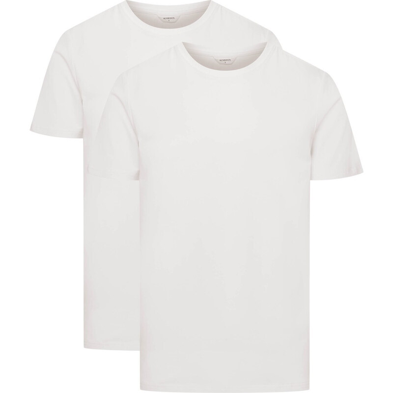 Tričko Henderson 42972 Move 4 kr/r A2 M–3XL