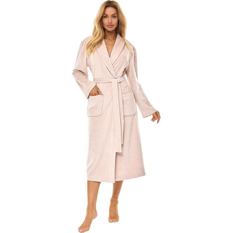 Župan Aura 2510 Angora - L&L 108468894
