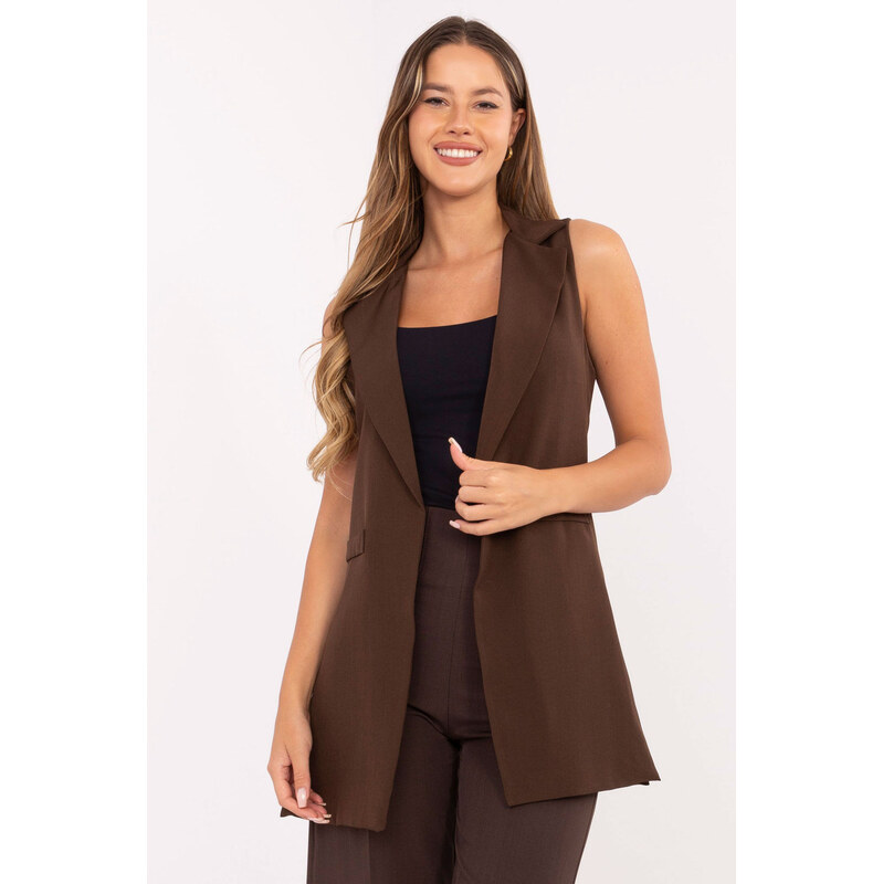 Vesta model 217231 Rue Paris
