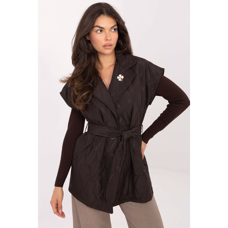 Vesta model 217540 Rue Paris