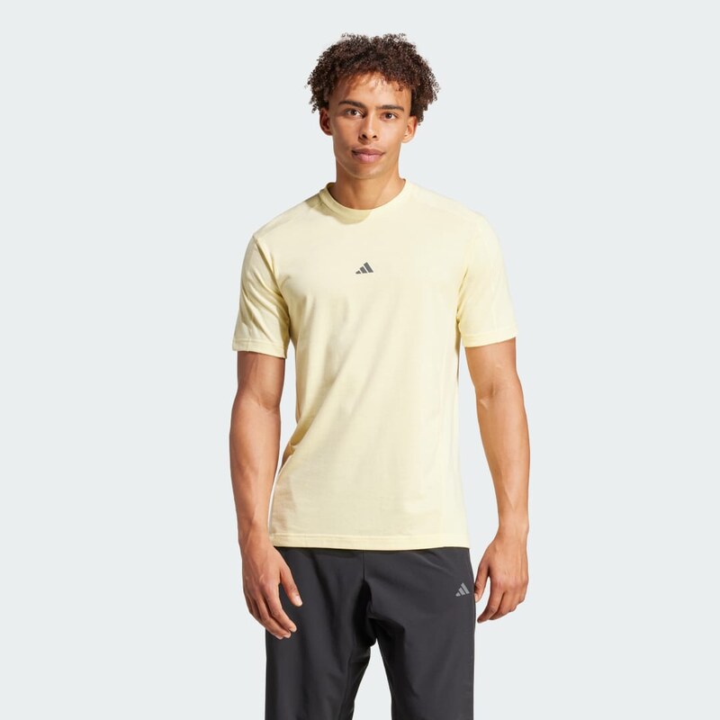 Adidas Yoga T-Shirt