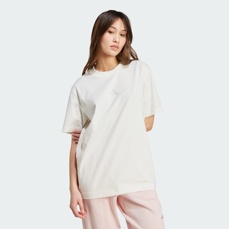 Adidas ALL SZN Loose T-Shirt